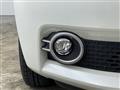 2017 Suzuki Ignis