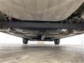 2017 Suzuki Ignis