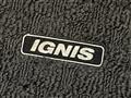 2017 Suzuki Ignis