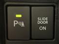 2021 Suzuki Spacia