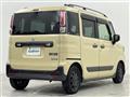 2021 Suzuki Spacia