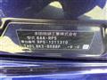 2021 Honda Step WGN