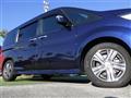 2021 Honda Step WGN