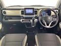 2018 Suzuki XBEE