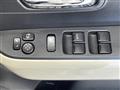 2018 Suzuki XBEE