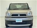 2018 Suzuki XBEE