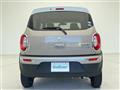 2018 Suzuki XBEE