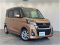 2019 Nissan DAYZ ROOX