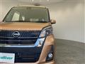 2019 Nissan DAYZ ROOX