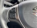 2017 Suzuki Hustler