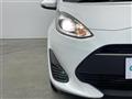 2017 Toyota AQUA