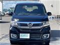 2016 Honda N-WGN