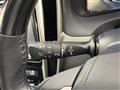 2018 Toyota Harrier Hybrid