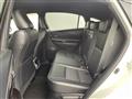 2018 Toyota Harrier Hybrid