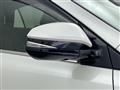 2018 Toyota Harrier Hybrid