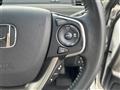 2018 Honda Freed
