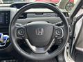 2018 Honda Freed