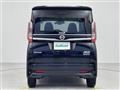 2022 Nissan ROOX