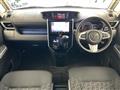 2019 Toyota Roomy