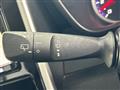 2019 Toyota Roomy