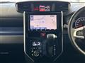 2019 Toyota Roomy