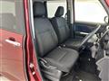 2019 Toyota Roomy