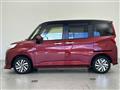 2019 Toyota Roomy