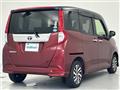 2019 Toyota Roomy