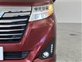 2019 Toyota Roomy