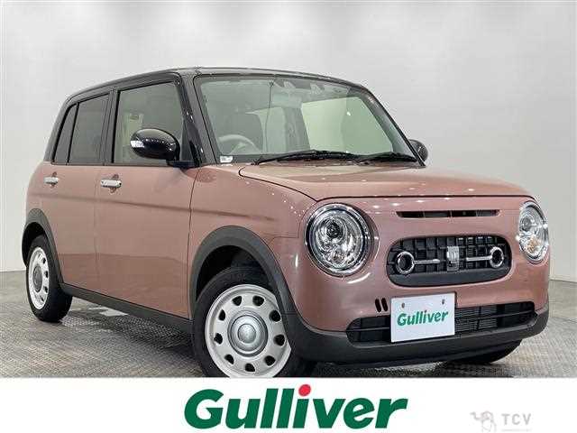 2023 Suzuki Suzuki Others