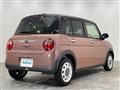 2023 Suzuki Suzuki Others