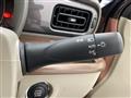 2023 Suzuki Suzuki Others