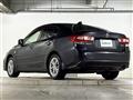 2018 Subaru Impreza