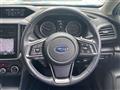 2018 Subaru Impreza
