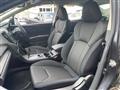 2018 Subaru Impreza