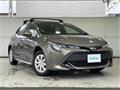 2019 Toyota Corolla Sports