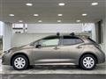 2019 Toyota Corolla Sports