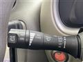 2013 Nissan March