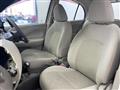 2013 Nissan March