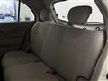 2013 Nissan March