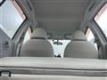 2013 Nissan March