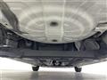 2013 Nissan March