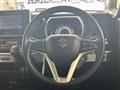 2022 Suzuki Spacia