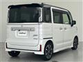 2022 Suzuki Spacia