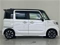 2022 Suzuki Spacia
