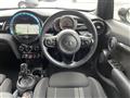 2019 BMW MINI