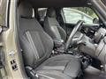 2019 BMW MINI