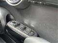 2019 BMW MINI