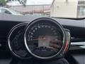 2019 BMW MINI