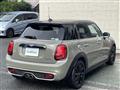 2019 BMW MINI